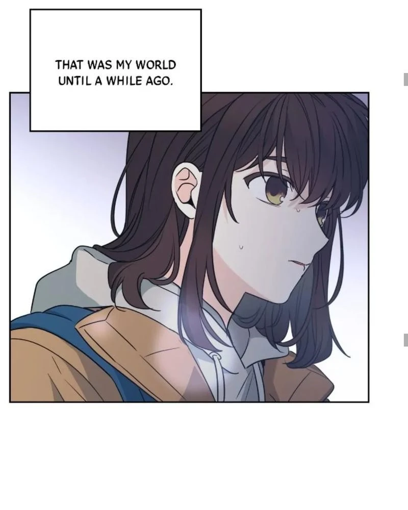 Read Inso’s Law Manga Online