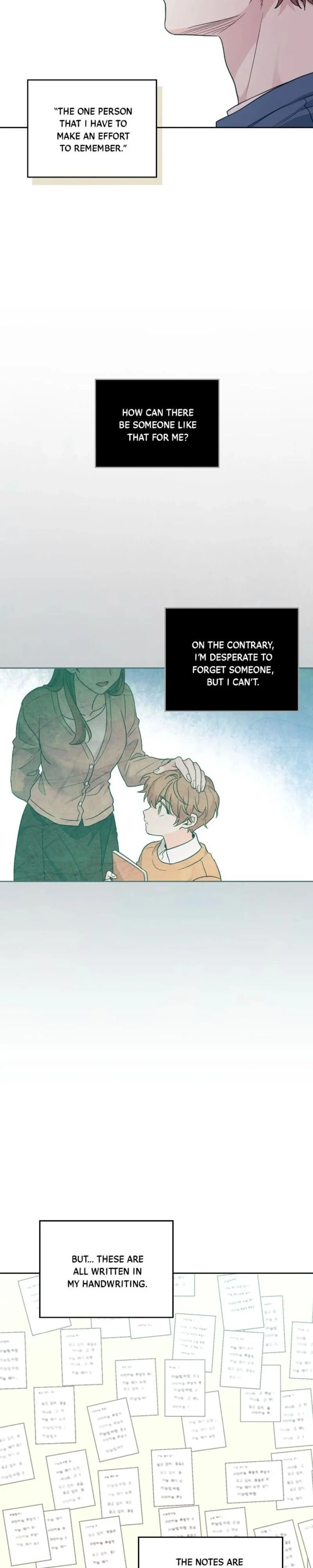 Read Inso’s Law Manga Online