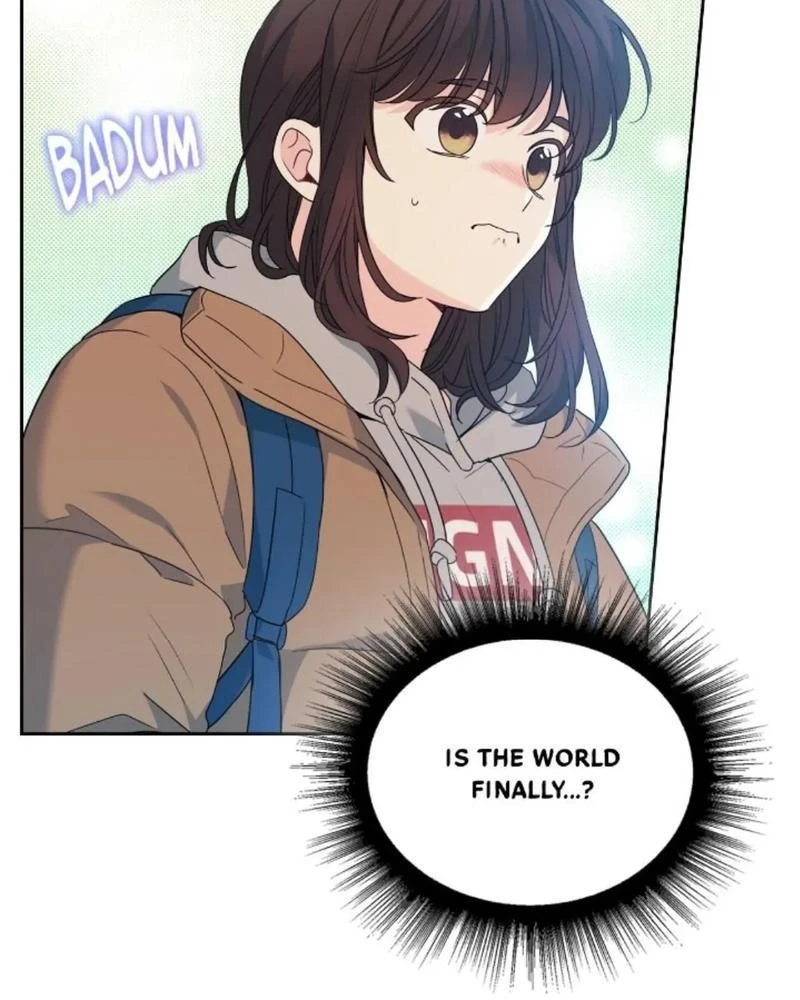 Read Inso’s Law Manga Online