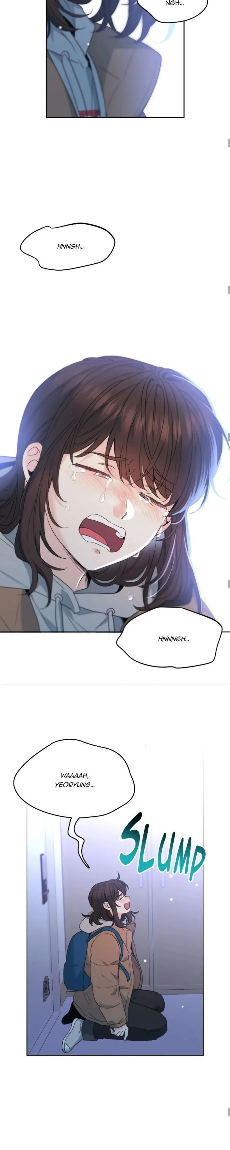 Read Inso’s Law Manga Online