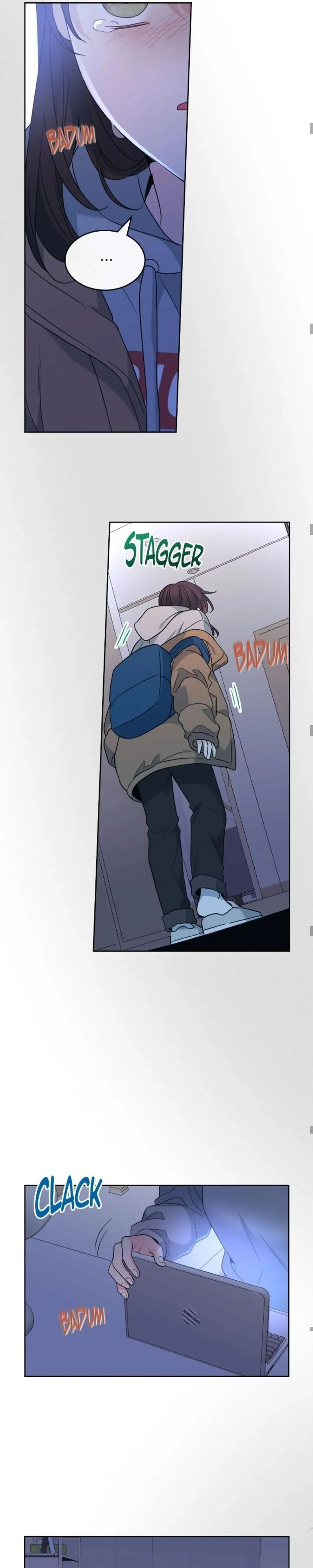 Read Inso’s Law Manga Online