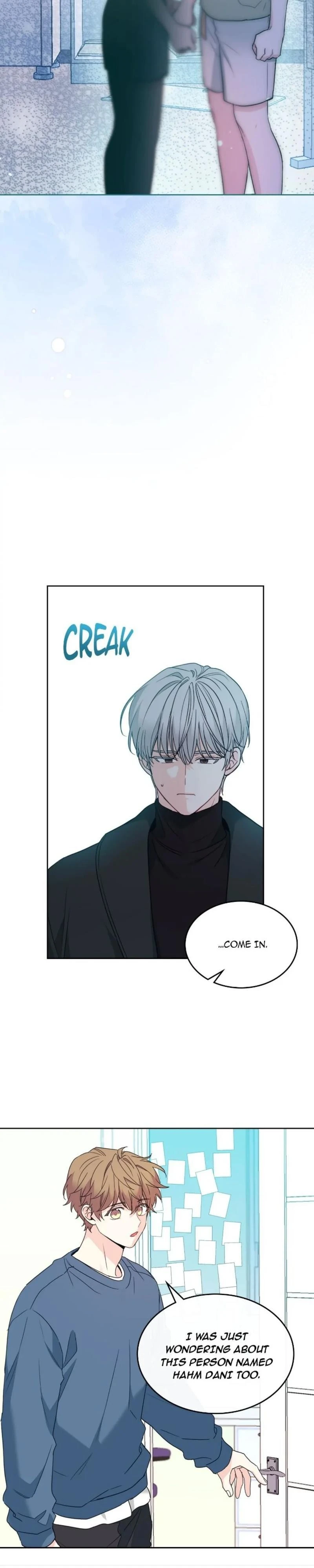 Read Inso’s Law Manga Online