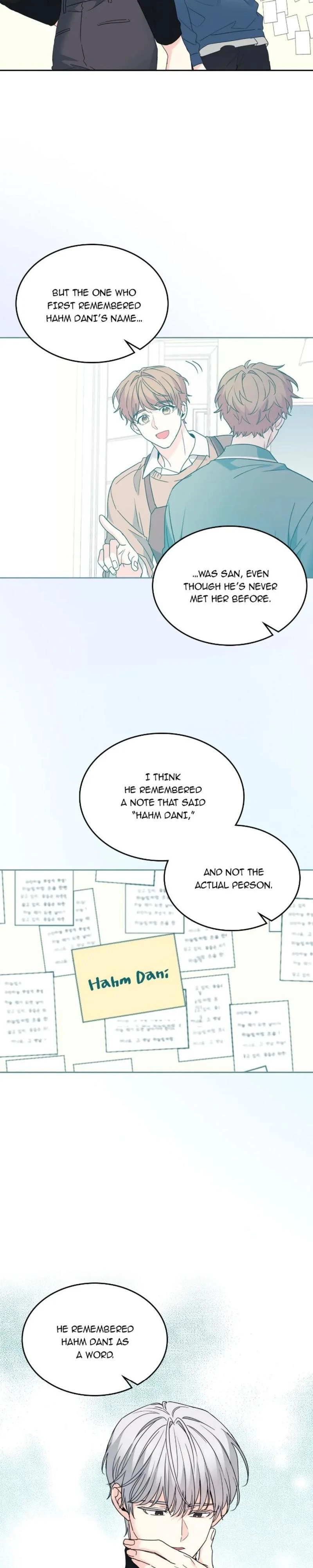 Read Inso’s Law Manga Online