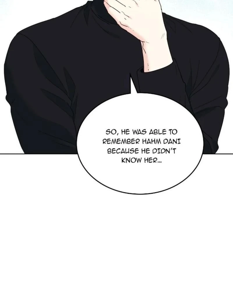 Read Inso’s Law Manga Online