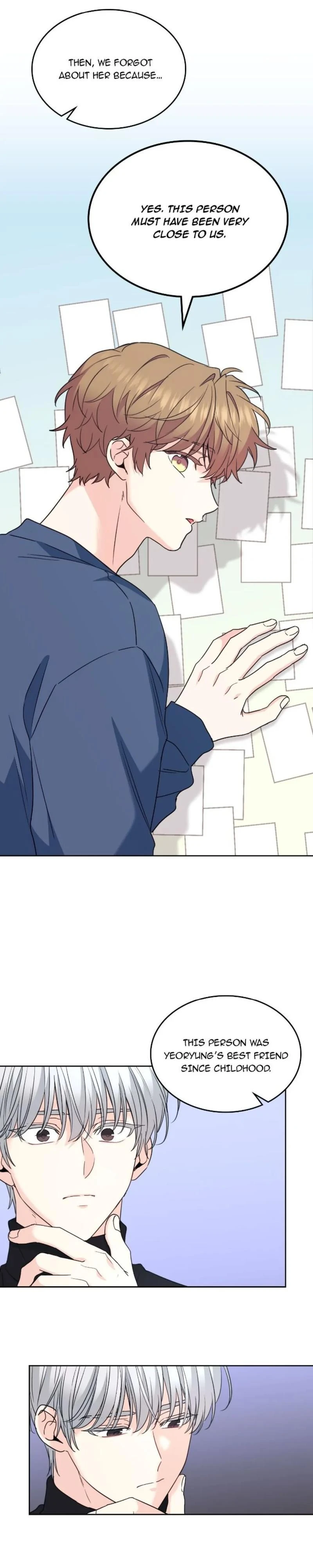 Read Inso’s Law Manga Online