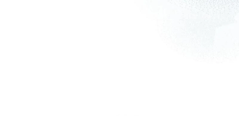 Read Inso’s Law Manga Online