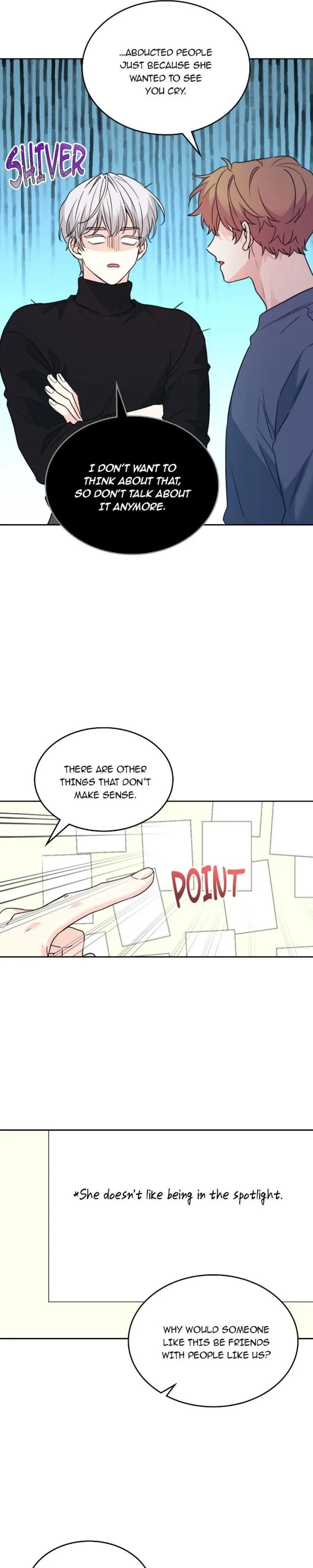 Read Inso’s Law Manga Online