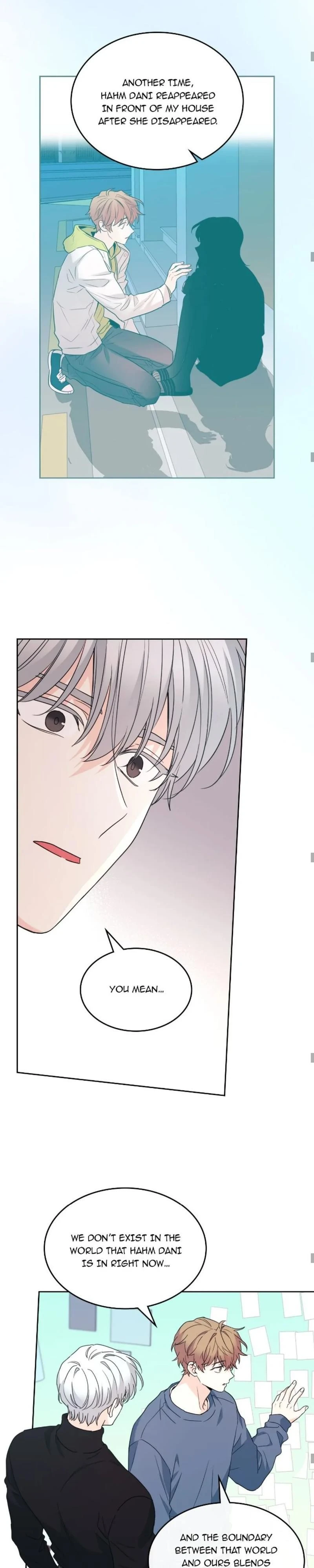 Read Inso’s Law Manga Online