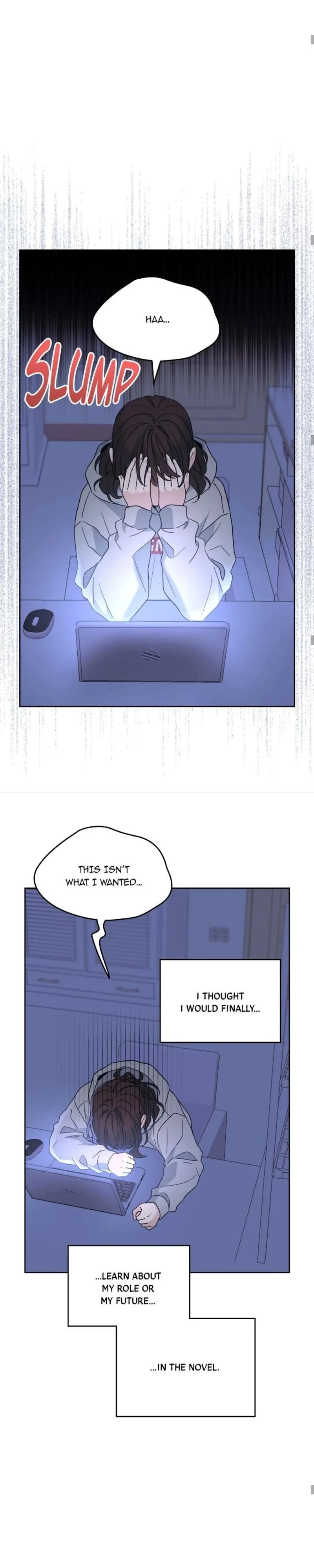 Read Inso’s Law Manga Online