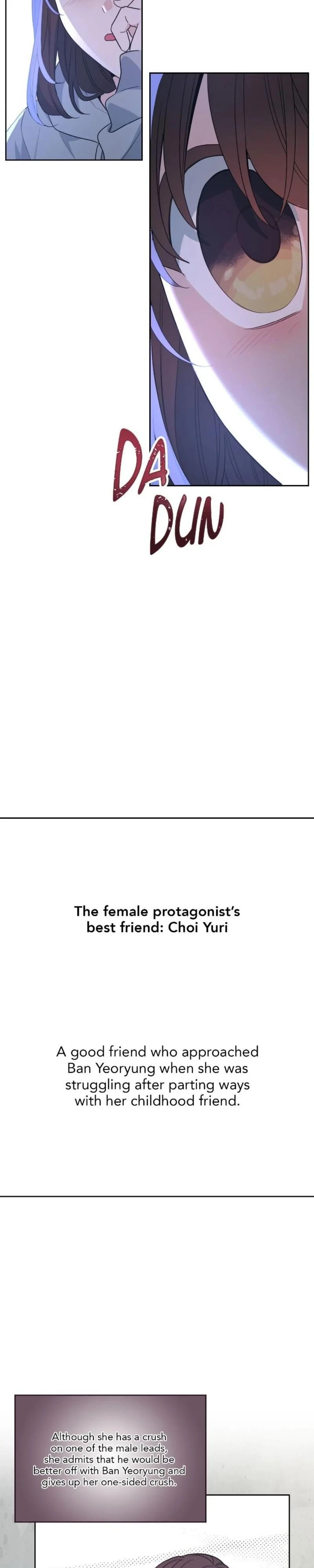 Read Inso’s Law Manga Online