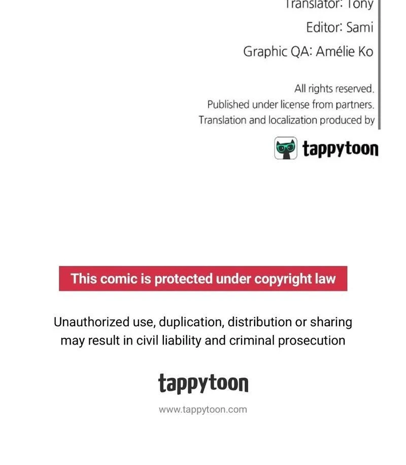 Read Inso’s Law Manga Online