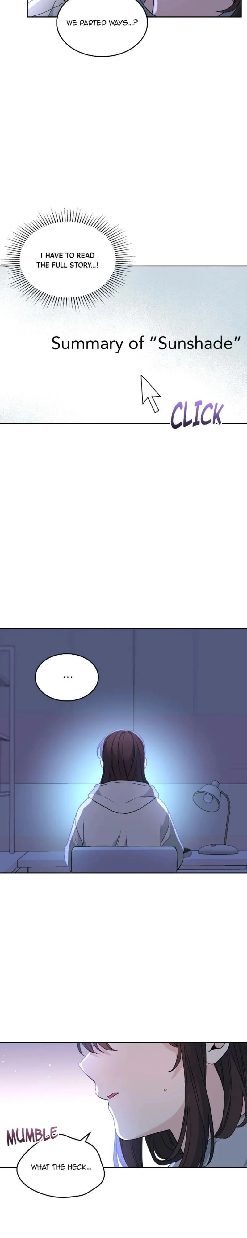 Read Inso’s Law Manga Online