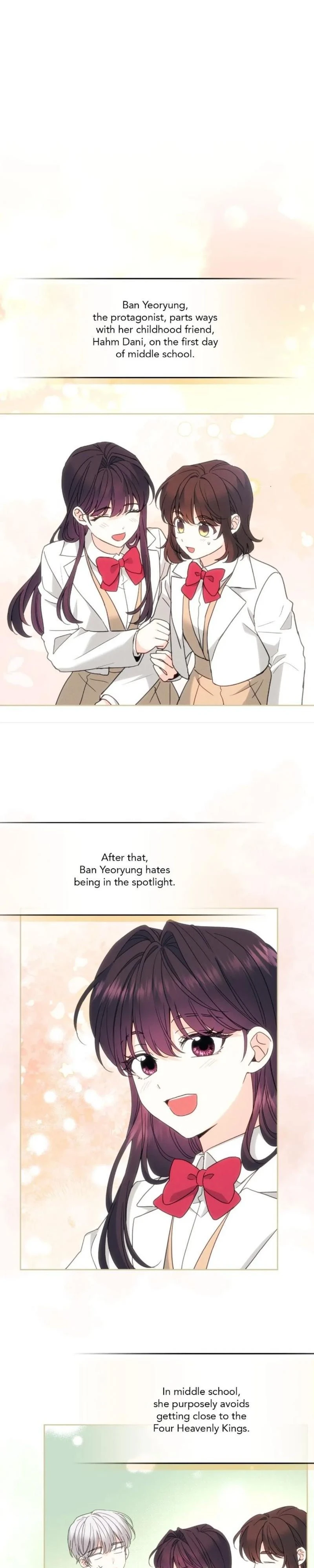 Read Inso’s Law Manga Online