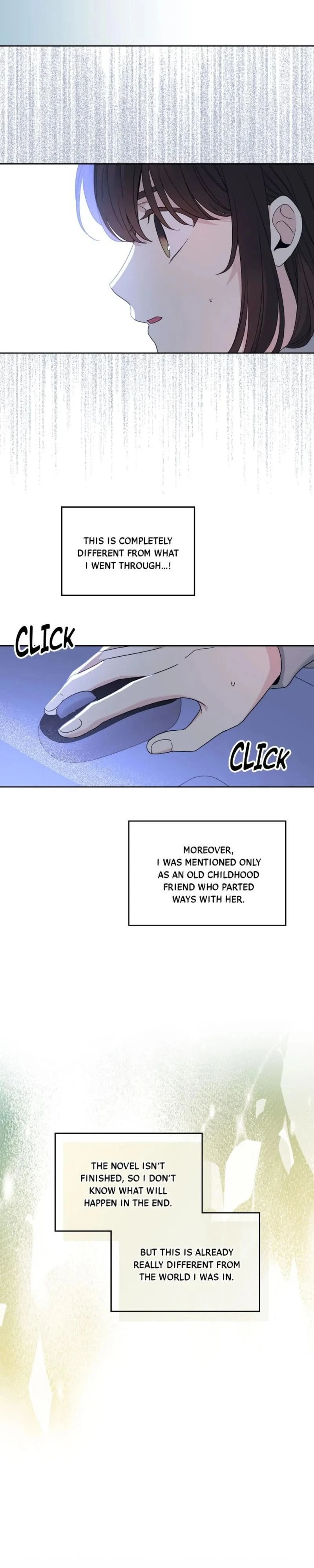 Read Inso’s Law Manga Online