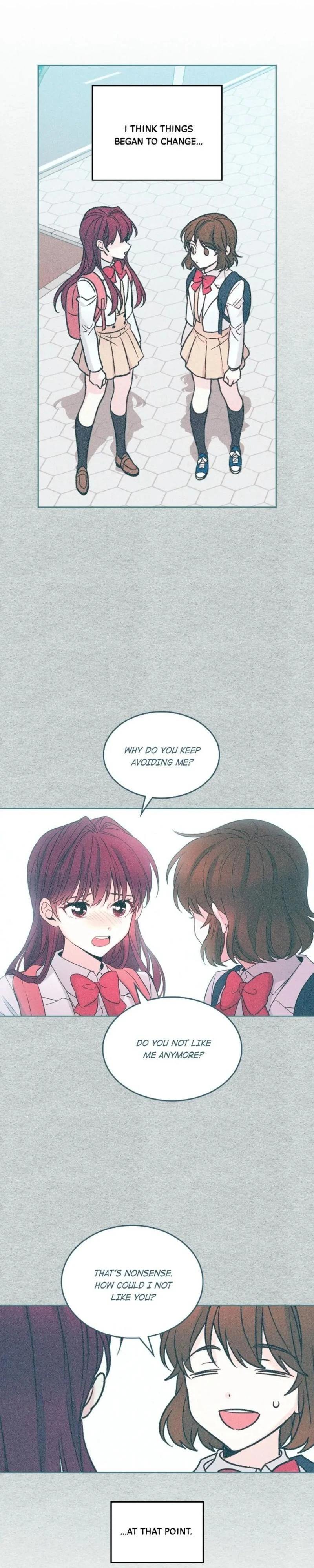 Read Inso’s Law Manga Online