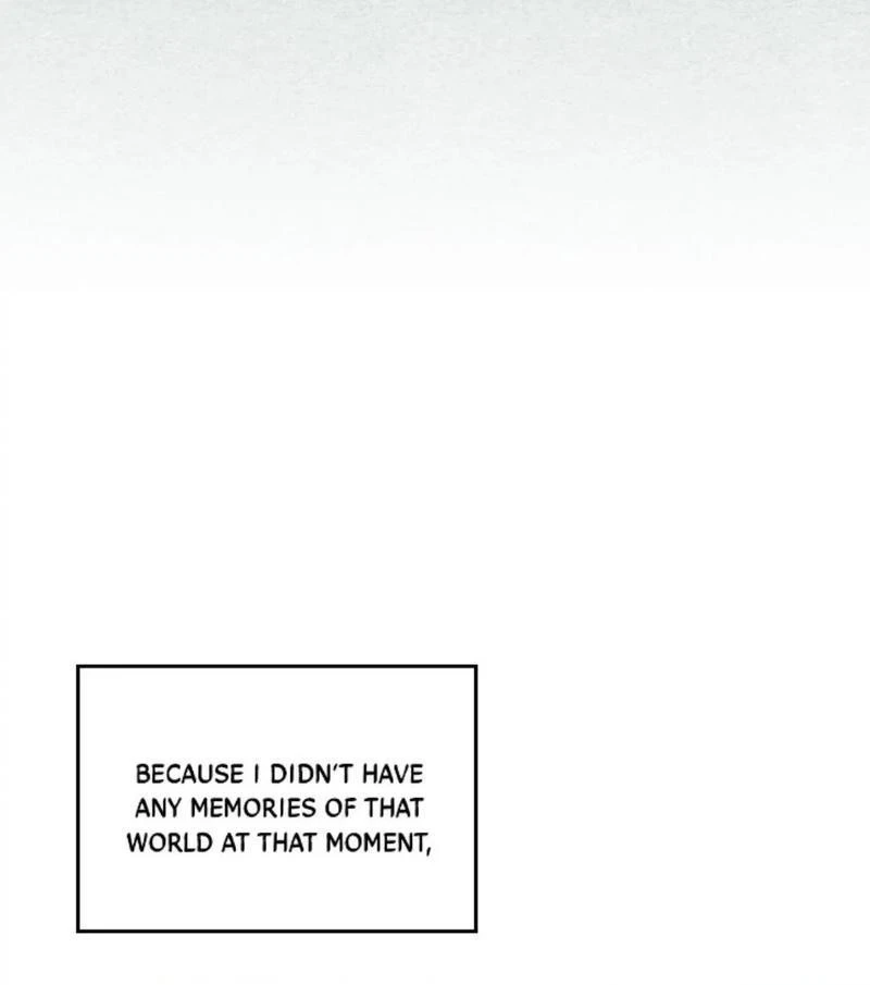 Read Inso’s Law Manga Online