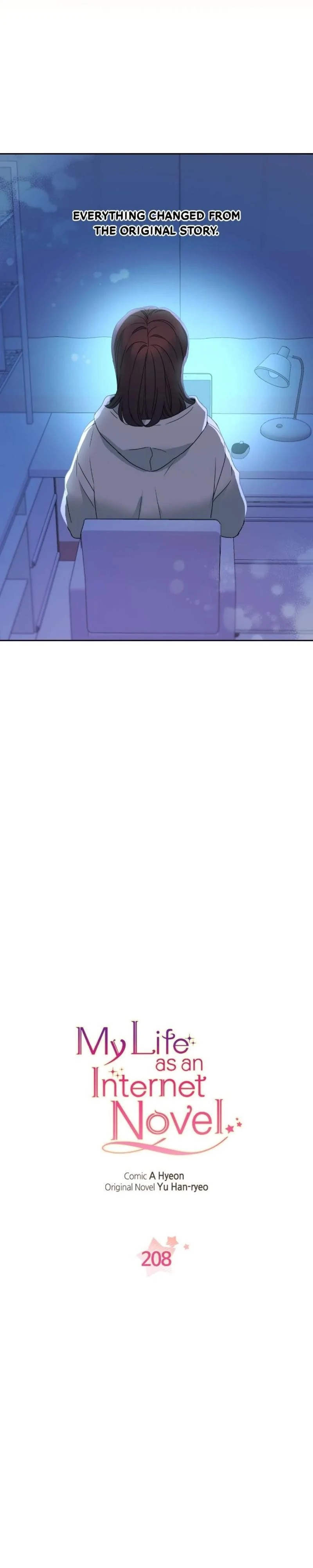 Read Inso’s Law Manga Online