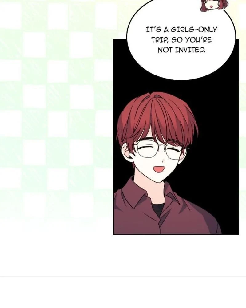 Read Inso’s Law Manga Online