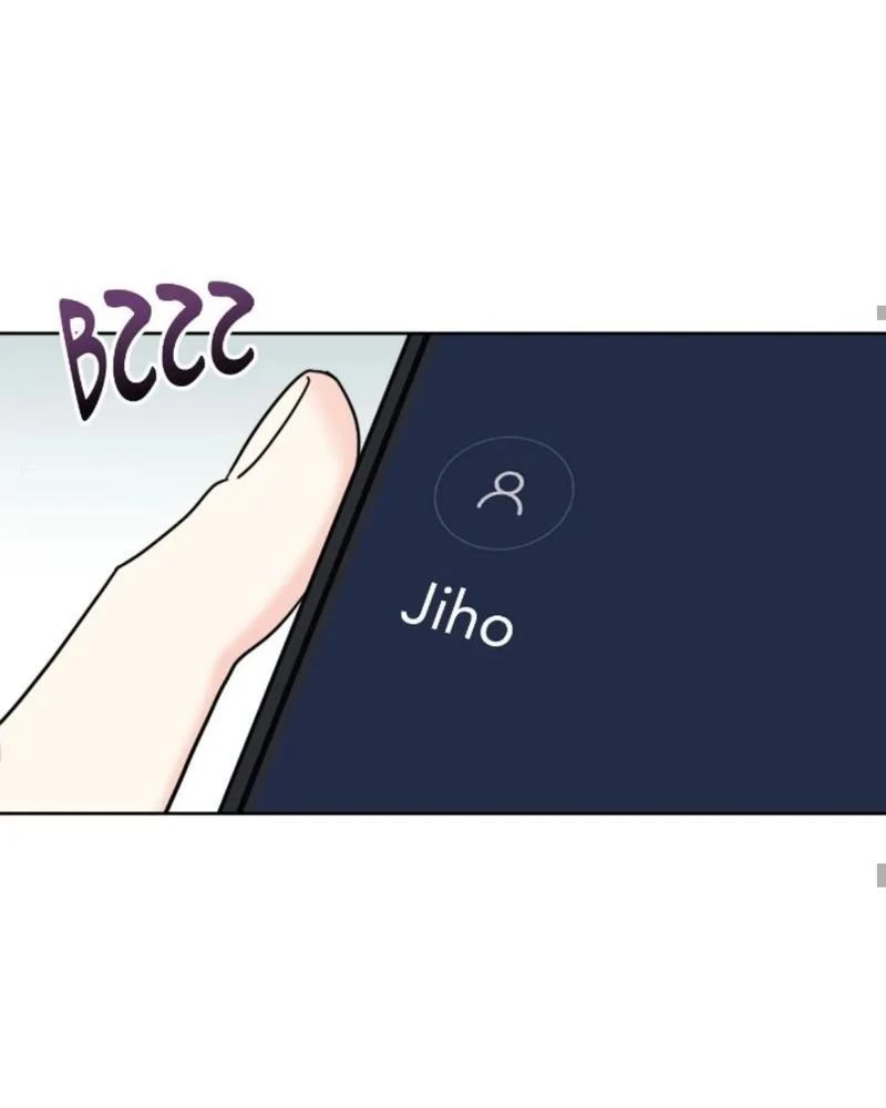 Read Inso’s Law Manga Online