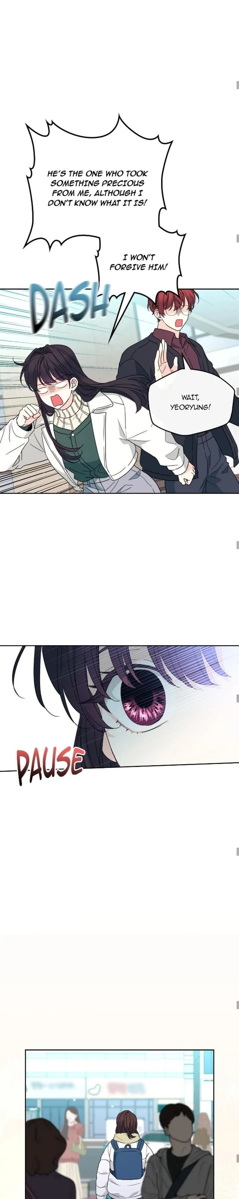 Read Inso’s Law Manga Online