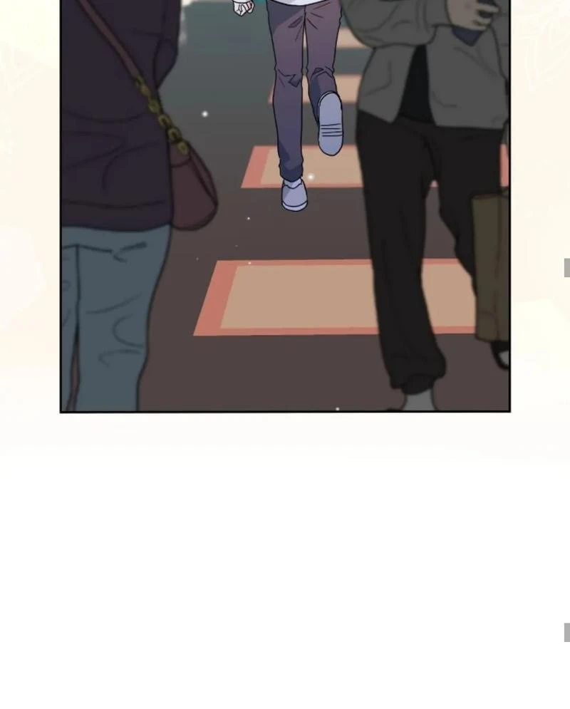 Read Inso’s Law Manga Online