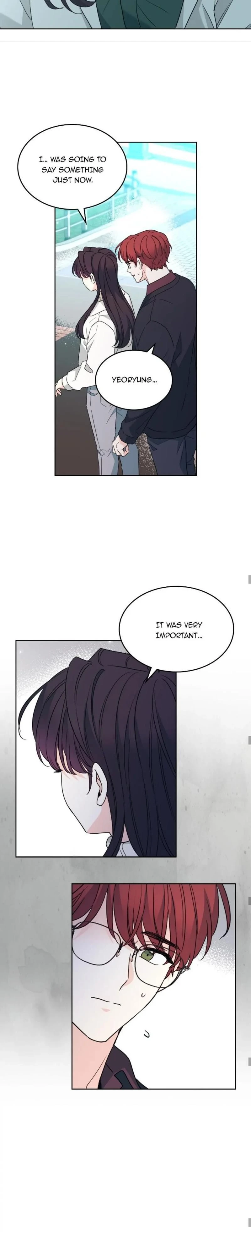 Read Inso’s Law Manga Online