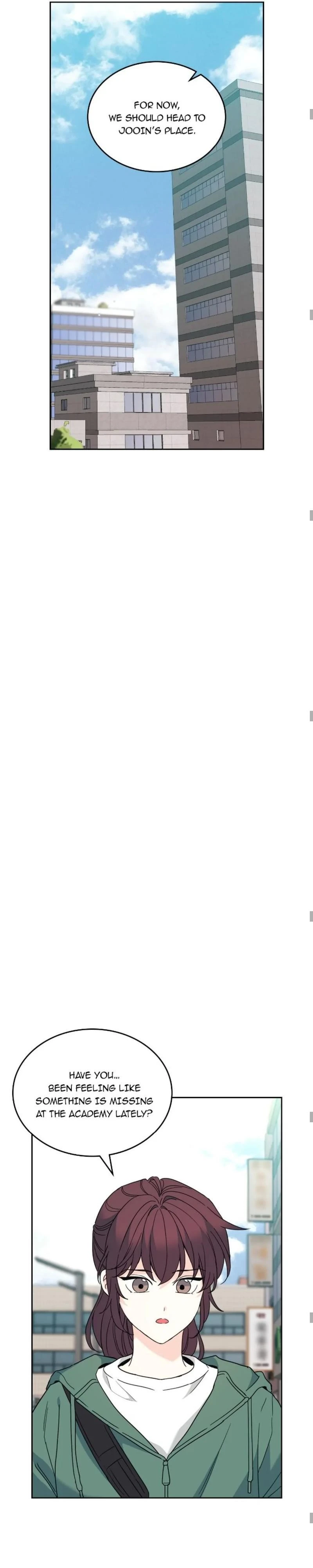 Read Inso’s Law Manga Online