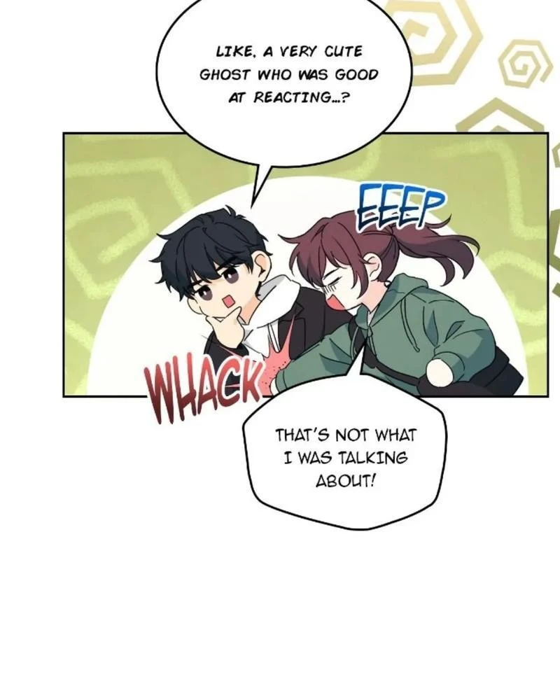 Read Inso’s Law Manga Online