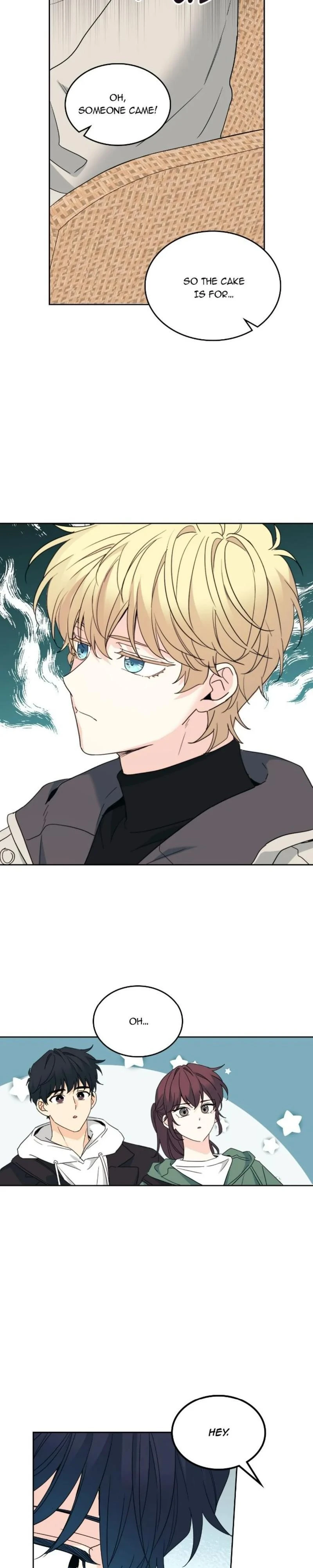 Read Inso’s Law Manga Online