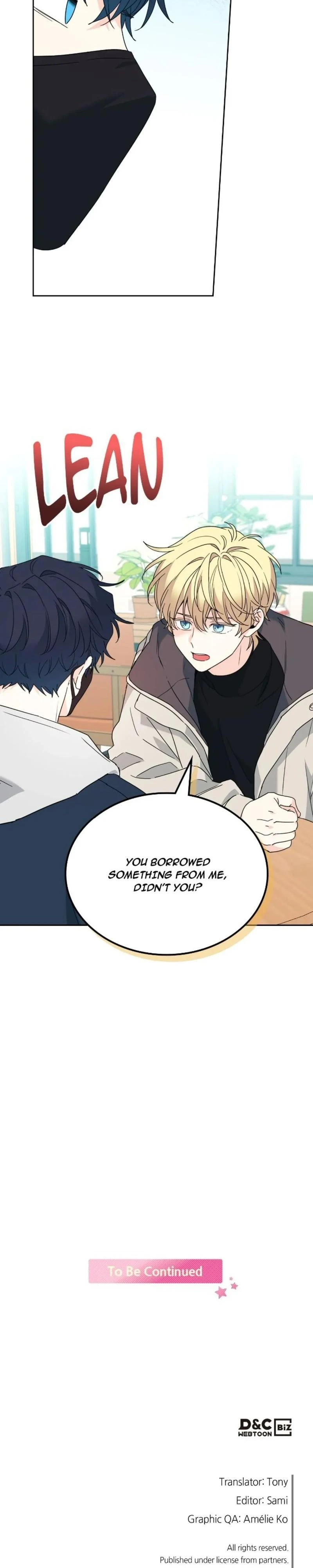 Read Inso’s Law Manga Online