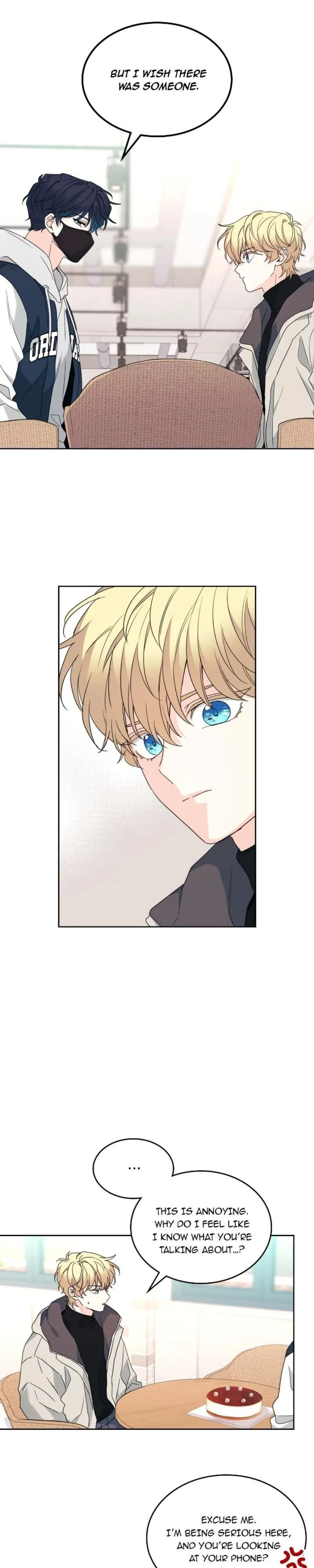 Read Inso’s Law Manga Online