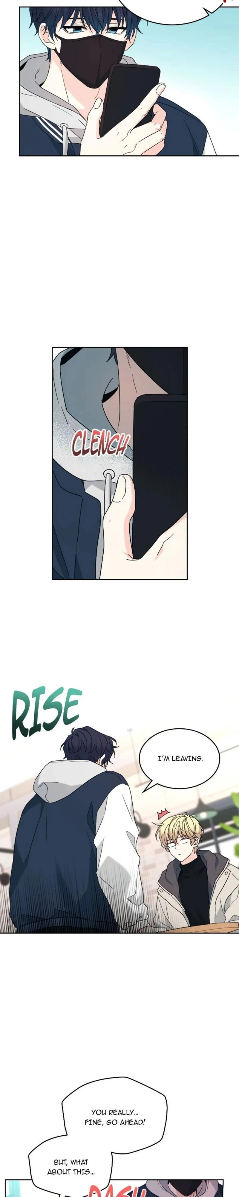 Read Inso’s Law Manga Online