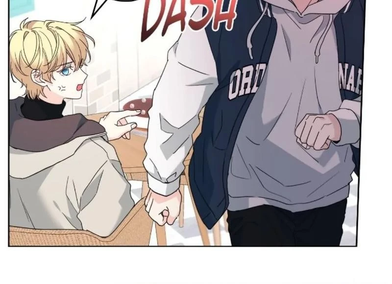 Read Inso’s Law Manga Online