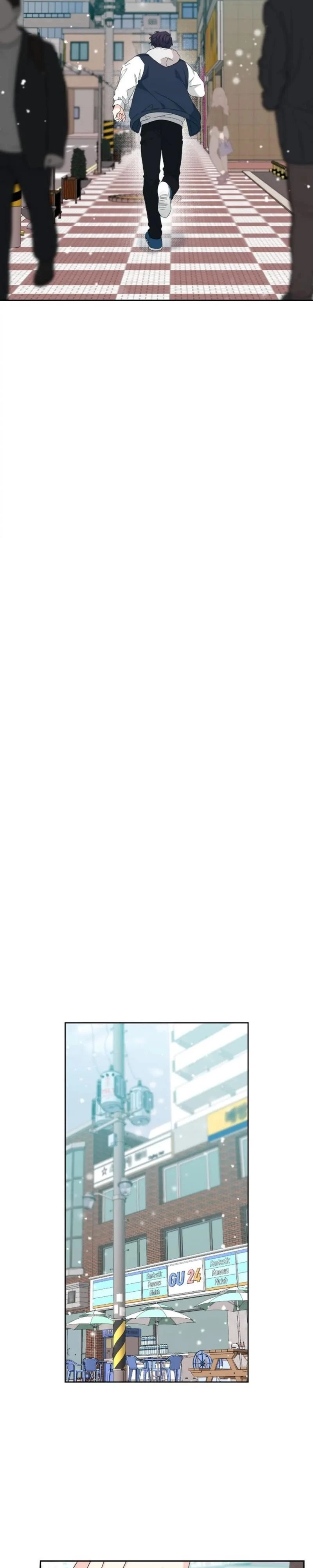 Read Inso’s Law Manga Online