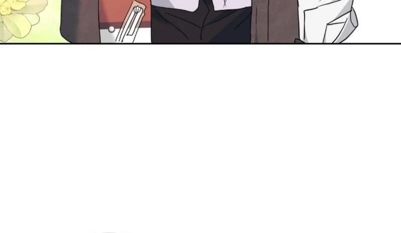 Read Inso’s Law Manga Online