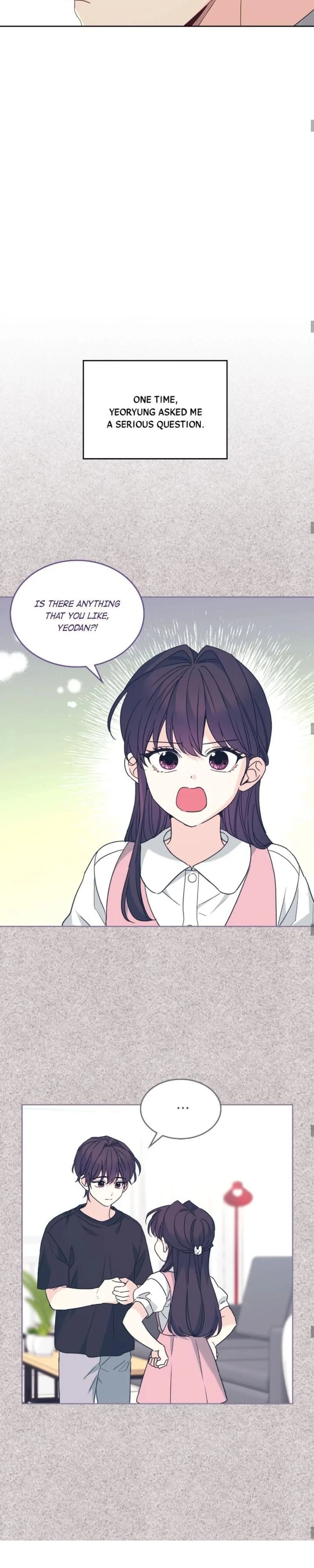 Read Inso’s Law Manga Online