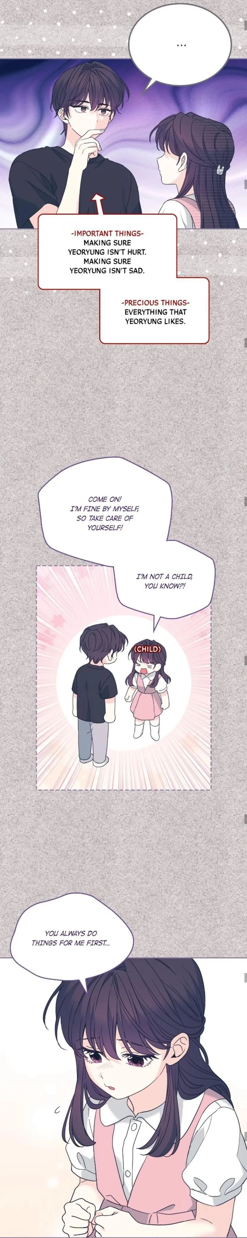 Read Inso’s Law Manga Online