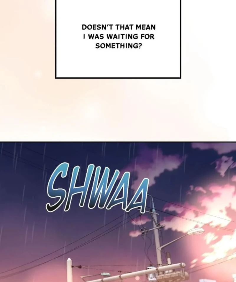 Read Inso’s Law Manga Online