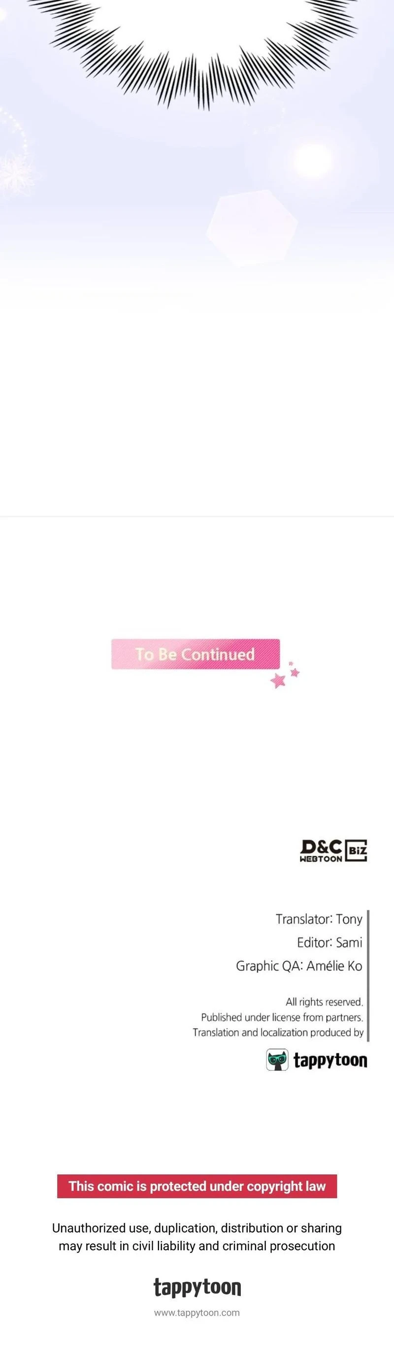 Read Inso’s Law Manga Online