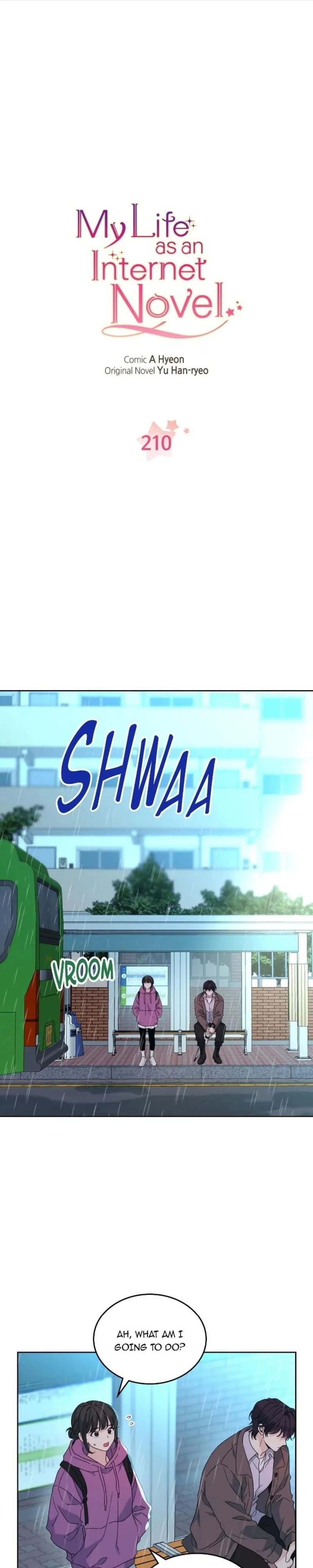 Read Inso’s Law Manga Online