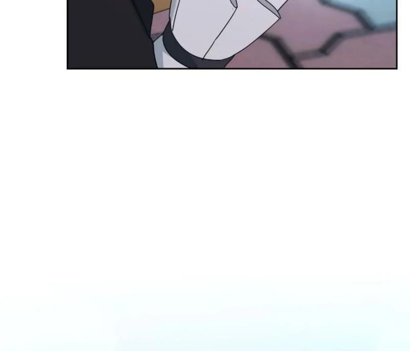 Read Inso’s Law Manga Online