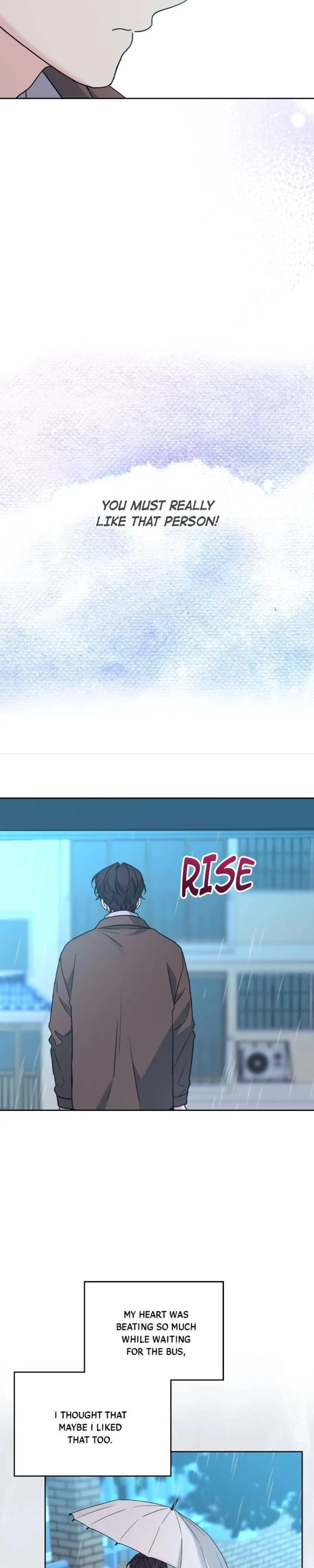 Read Inso’s Law Manga Online