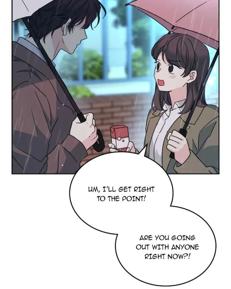 Read Inso’s Law Manga Online