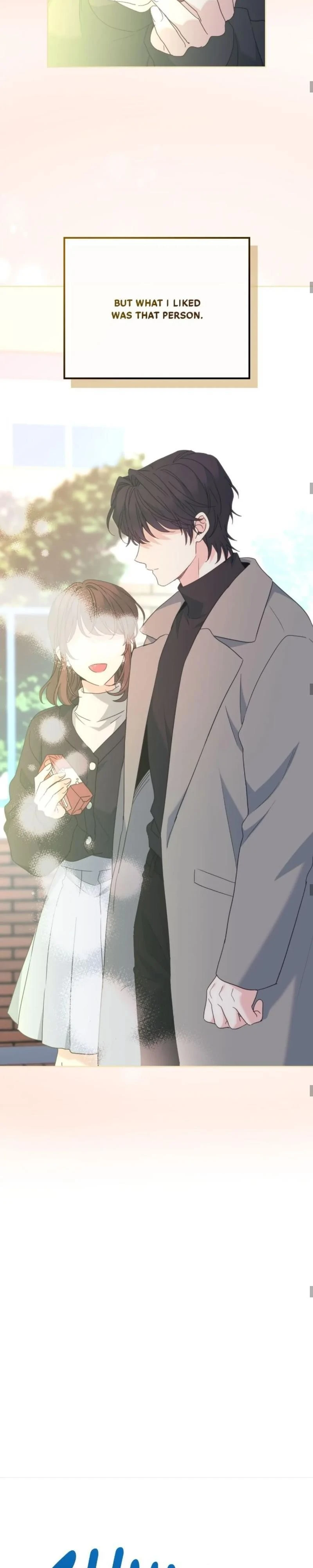 Read Inso’s Law Manga Online