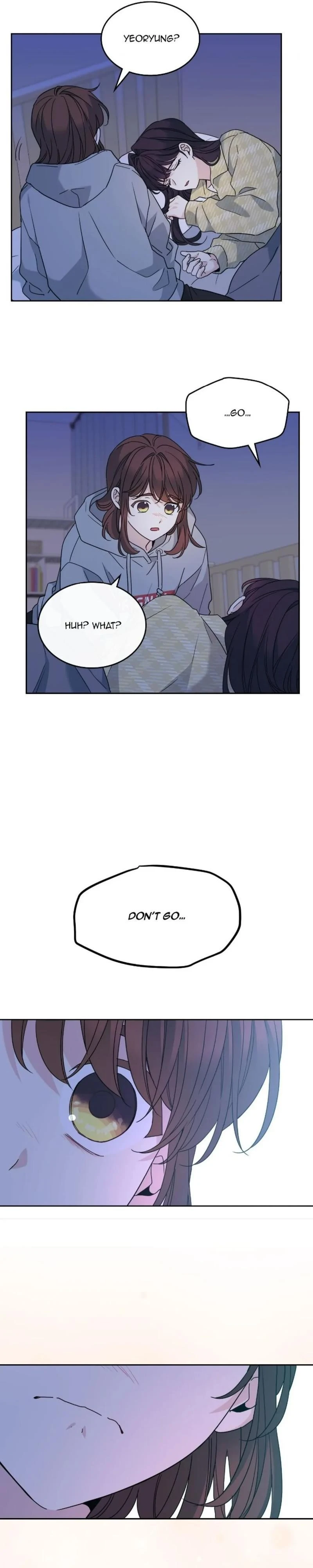 Read Inso’s Law Manga Online