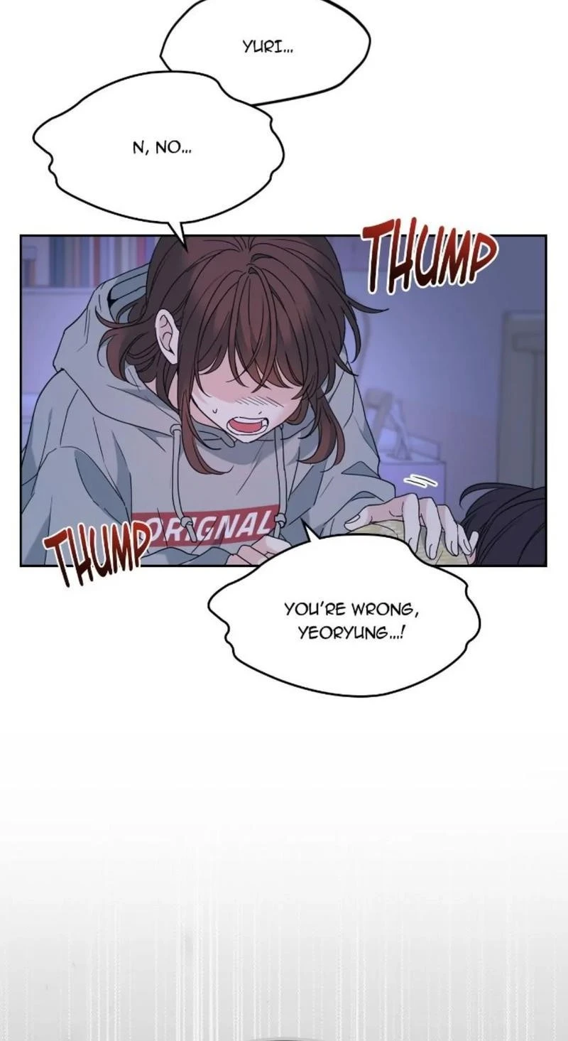 Read Inso’s Law Manga Online