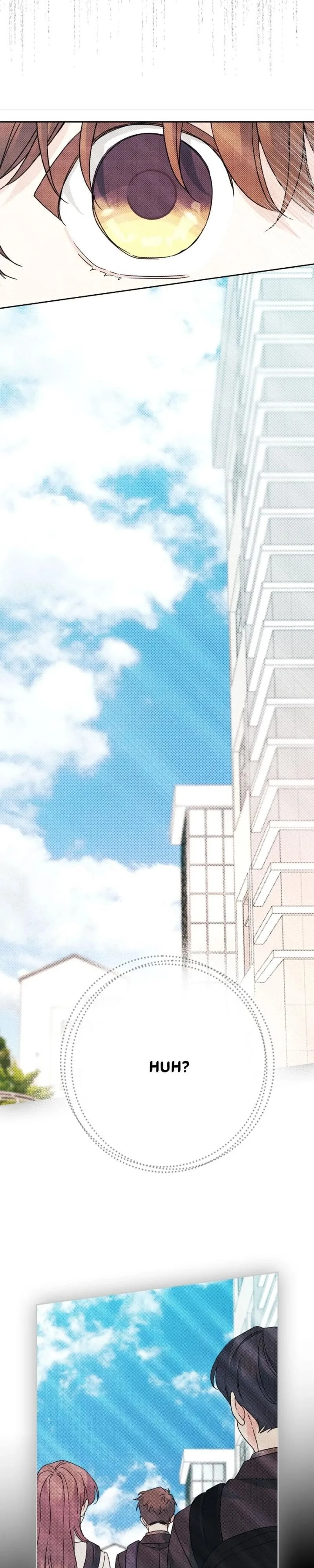 Read Inso’s Law Manga Online