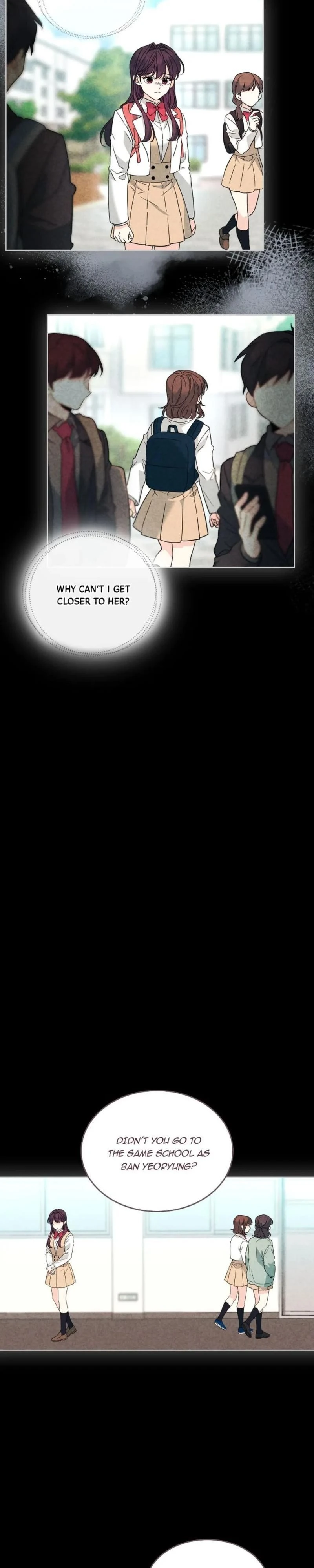 Read Inso’s Law Manga Online