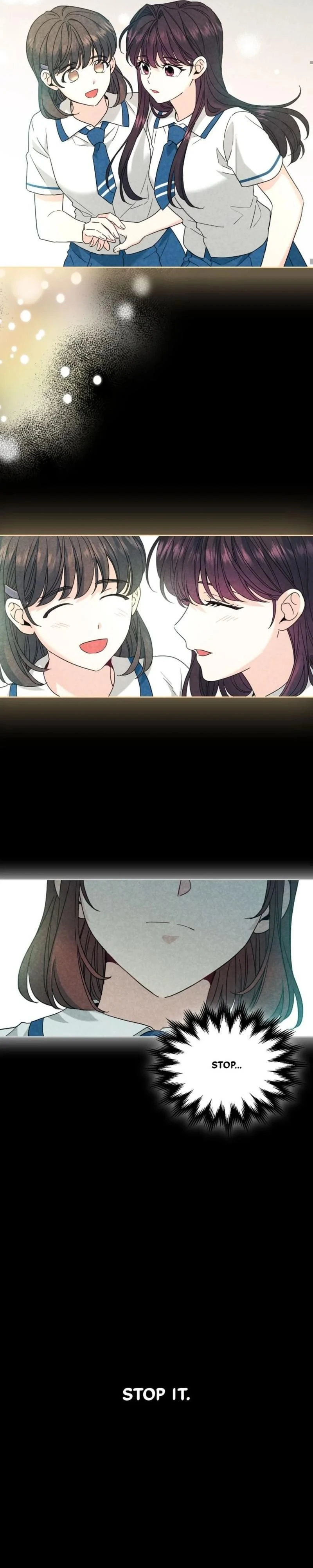 Read Inso’s Law Manga Online