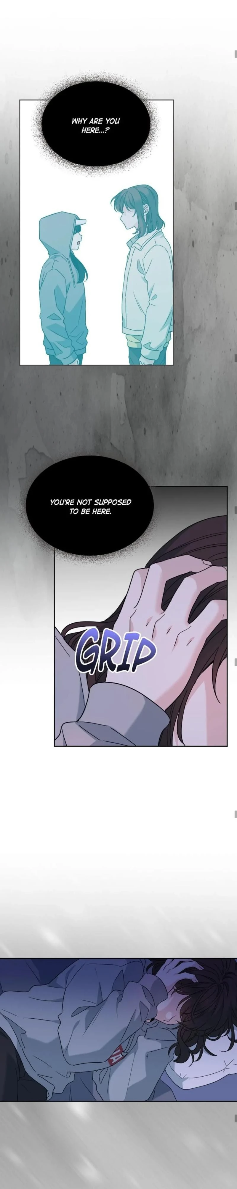 Read Inso’s Law Manga Online